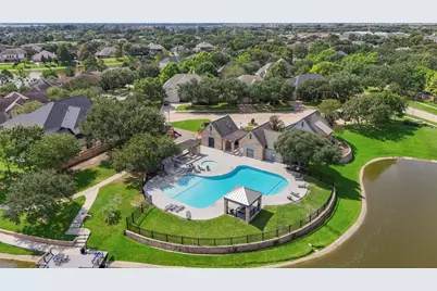 2127 Linden Rock Drive, Katy, TX 77494 - Photo 46