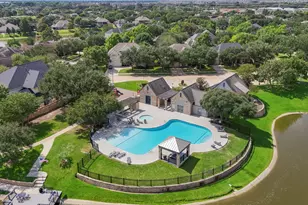 2127 Linden Rock Dr, Katy, TX 77494 - Photo 46