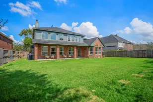 2127 Linden Rock Dr, Katy, TX 77494 - Photo 42