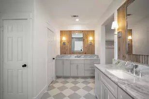 2127 Linden Rock Dr, Katy, TX 77494 - Photo 24