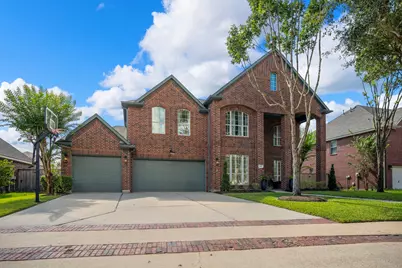 2127 Linden Rock Drive, Katy, TX 77494 - Photo 50
