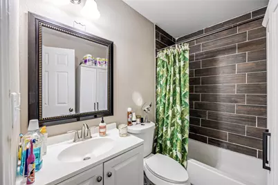 401 Dunnam Avenue, Cleveland, TX 77327 - Photo 26