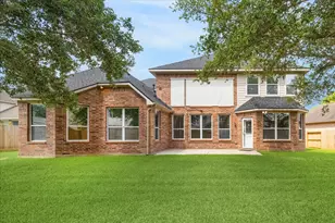 5211 Emerald Trace Ct, Sugar Land, TX 77479 - Photo 26