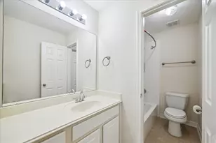 5211 Emerald Trace Ct, Sugar Land, TX 77479 - Photo 22