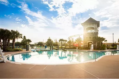 5211 Emerald Trace Court, Sugar Land, TX 77479 - Photo 30