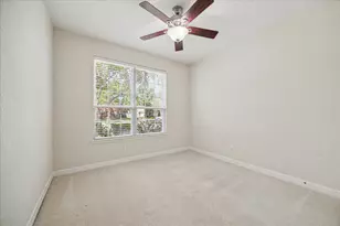 5211 Emerald Trace Ct, Sugar Land, TX 77479 - Photo 20