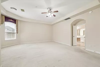 5211 Emerald Trace Court, Sugar Land, TX 77479 - Photo 12