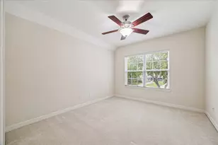 5211 Emerald Trace Ct, Sugar Land, TX 77479 - Photo 18