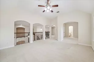 5211 Emerald Trace Ct, Sugar Land, TX 77479 - Photo 16