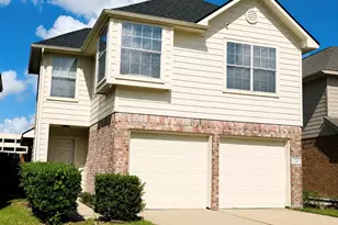 10510 Linsley Lane, Houston, TX 77034 - Photo 2