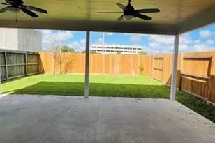 10510 Linsley Lane, Houston, TX 77034 - Photo 6