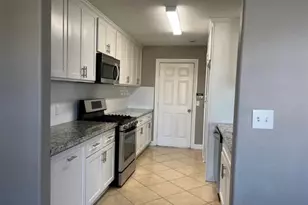 10510 Linsley Lane, Houston, TX 77034 - Photo 4