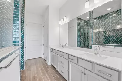 11426 Polecat Bush Road, Cypress, TX 77433 - Photo 14