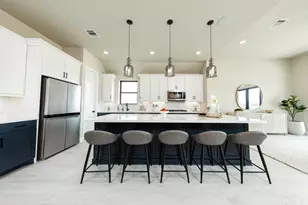 11426 Polecat Bush Rd, Cypress, TX 77433 - Photo 4