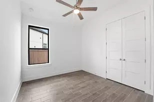 11426 Polecat Bush Rd, Cypress, TX 77433 - Photo 8