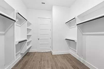 11426 Polecat Bush Road, Cypress, TX 77433 - Photo 6