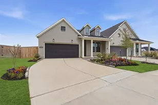 11426 Polecat Bush Rd, Cypress, TX 77433 - Photo 2