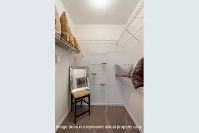 2400-1022 Spring Rain Drive, Klein, TX 77379 - Photo 6