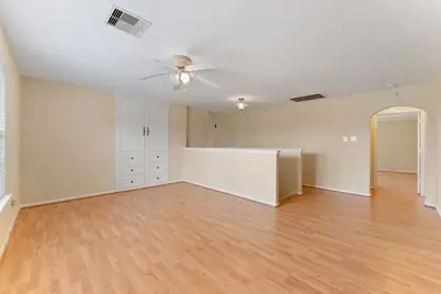 927 Northgate Springs Drive, Spring, TX 77373 - Photo 26