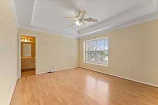 927 Northgate Springs Dr, Spring, TX 77373 - Photo 28