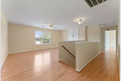 927 Northgate Springs Drive, Spring, TX 77373 - Photo 24