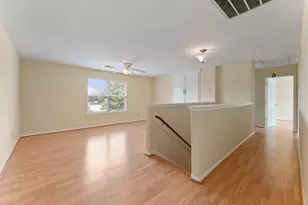 927 Northgate Springs Dr, Spring, TX 77373 - Photo 24