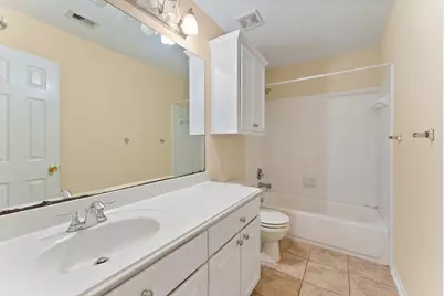 927 Northgate Springs Drive, Spring, TX 77373 - Photo 38