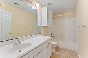 927 Northgate Springs Dr, Spring, TX 77373 - Photo 38