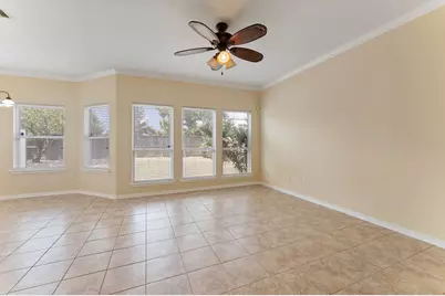 927 Northgate Springs Drive, Spring, TX 77373 - Photo 8