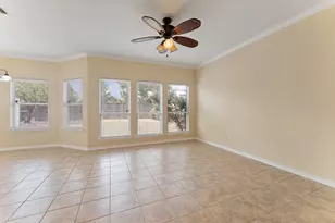 927 Northgate Springs Dr, Spring, TX 77373 - Photo 8