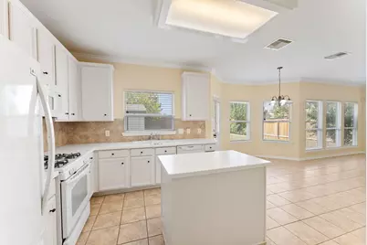 927 Northgate Springs Drive, Spring, TX 77373 - Photo 18