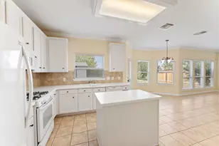 927 Northgate Springs Dr, Spring, TX 77373 - Photo 18