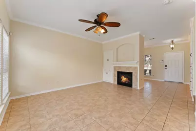 927 Northgate Springs Drive, Spring, TX 77373 - Photo 10