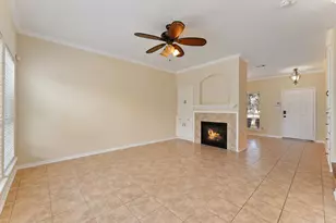 927 Northgate Springs Dr, Spring, TX 77373 - Photo 10