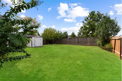 927 Northgate Springs Drive, Spring, TX 77373 - Photo 42