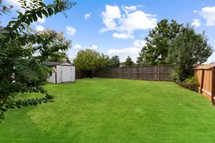927 Northgate Springs Dr, Spring, TX 77373 - Photo 42
