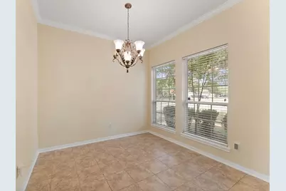 927 Northgate Springs Drive, Spring, TX 77373 - Photo 6