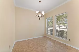 927 Northgate Springs Dr, Spring, TX 77373 - Photo 6