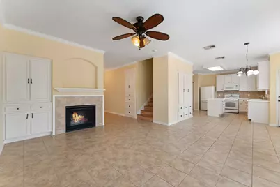927 Northgate Springs Drive, Spring, TX 77373 - Photo 12
