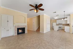 927 Northgate Springs Dr, Spring, TX 77373 - Photo 12