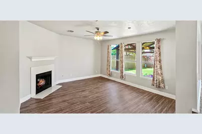 4519 Regal Drive, Baytown, TX 77521 - Photo 2