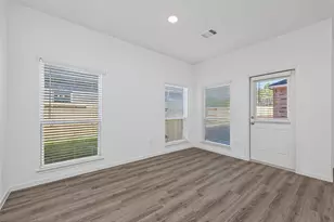 26364 Cooperstown Way Ct, Splendora, TX 77372 - Photo 12