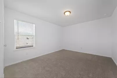 26364 Cooperstown Way Court, Splendora, TX 77372 - Photo 40
