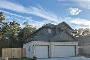 26364 Cooperstown Wy, Splendora, TX 77372 - Photo 2