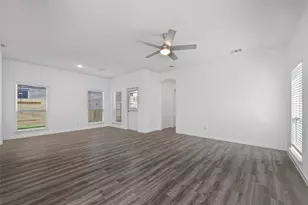 26364 Cooperstown Wy, Splendora, TX 77372 - Photo 6