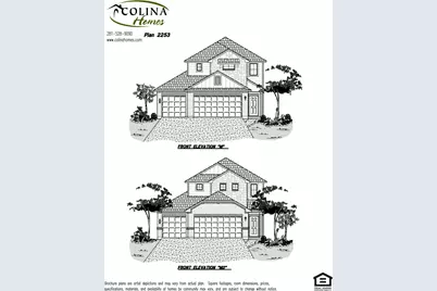 26364 Cooperstown Way Court, Splendora, TX 77372 - Photo 46