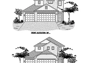 26364 Cooperstown Way Ct, Splendora, TX 77372 - Photo 46