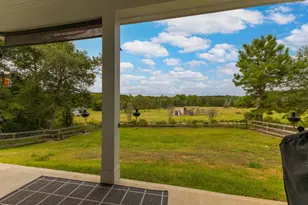 26854 Callie Dr, Hempstead, TX 77445 - Photo 26