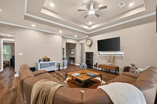 26854 Callie Dr, Hempstead, TX 77445 - Photo 8