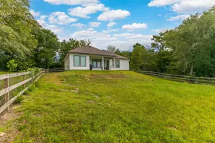 26854 Callie Dr, Hempstead, TX 77445 - Photo 28